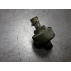 91T117 Knock Detonation Sensor For 00-02 Chevrolet Venture 3.4 91T117 Knock Detonation Sensor For 00-02 Chevrolet Venture 3.4